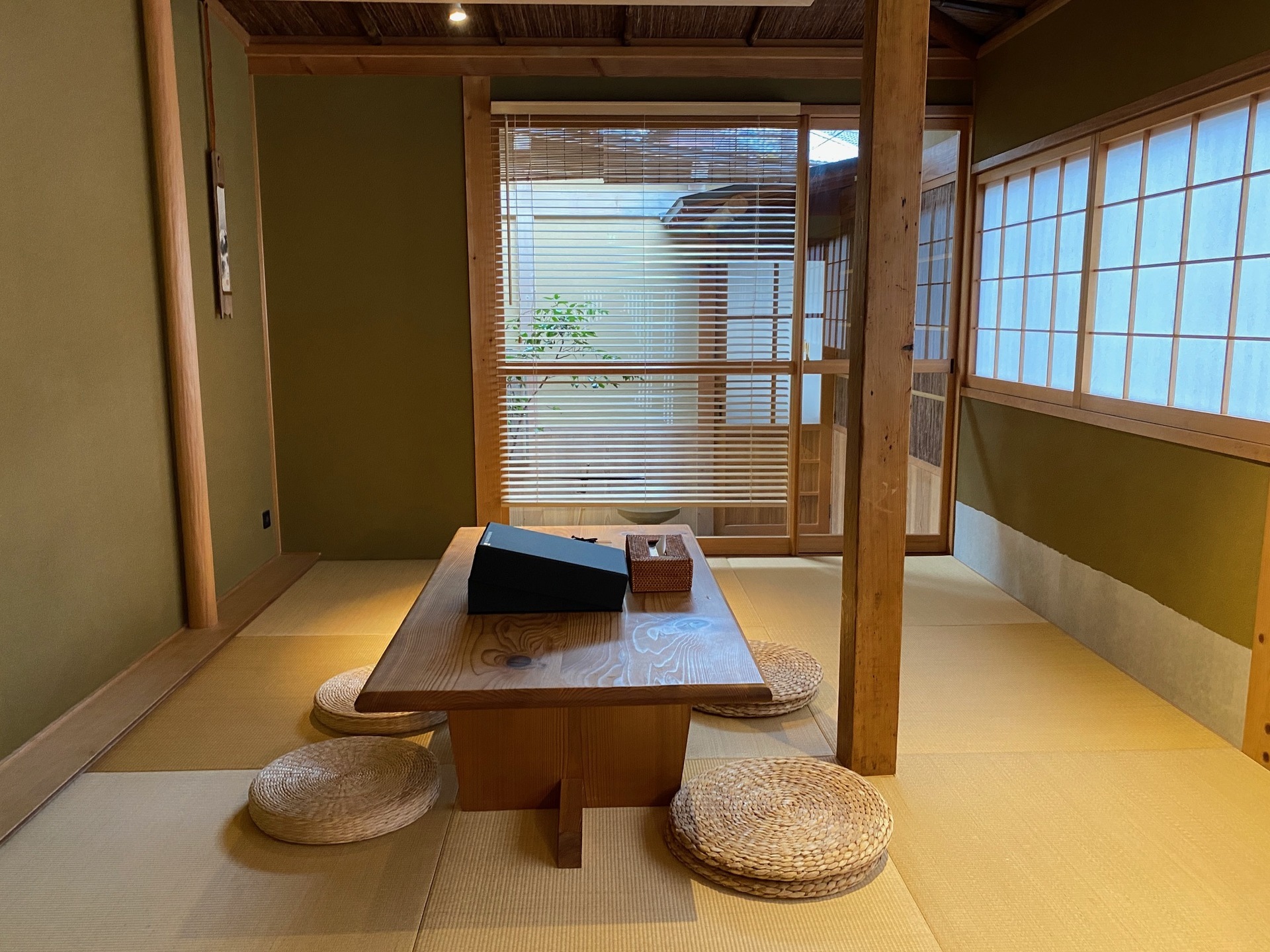 IMG_2595梅の木庵(部屋）.JPG