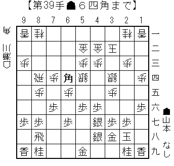 20221208_1000_山本 博志 四段vs瀬川 晶司 六段39手.png